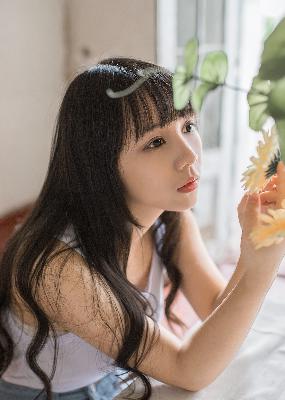 十八岁免费观看