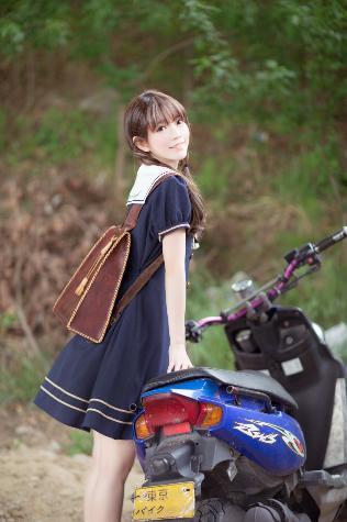 食物链电影免费观看全集在线看中文版