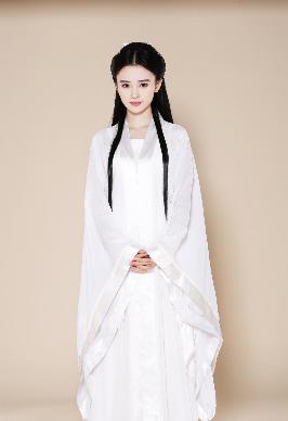 怎么喂老公吃小头头