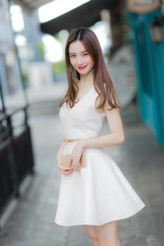 乐球直播(无插件)