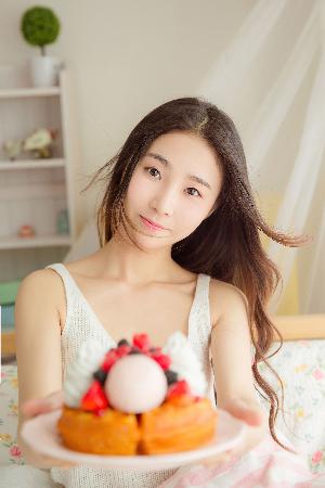 三叶草视频免费观看电视剧