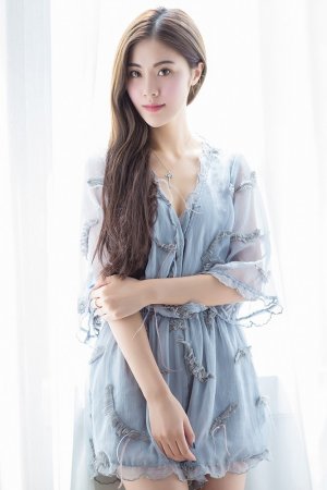 惊艳小说合集500篇