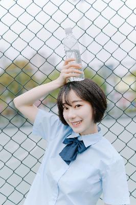 天噜啦啦啦啦啦啦啦啦啦