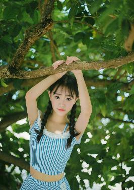 乔家的儿女电视剧全集免费播放