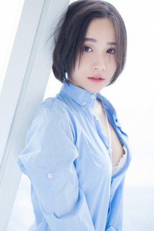 星空影院免费观看电影