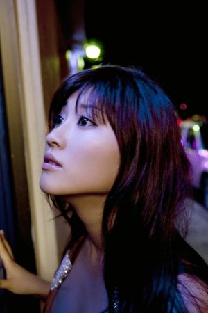 刑警的日子 电视剧