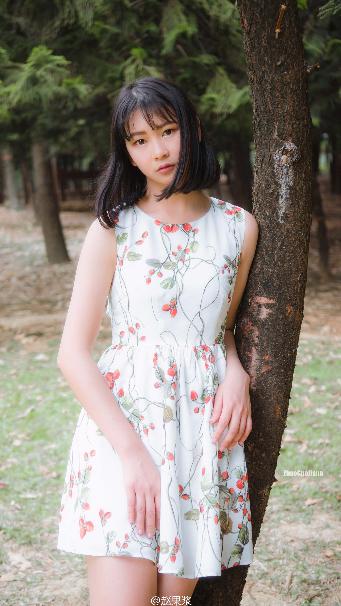 老公把儿媳妇当妻子的表现