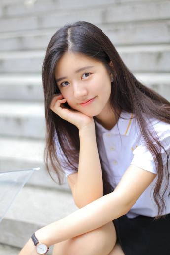 轮流享用高岭之花笔趣阁最新章节