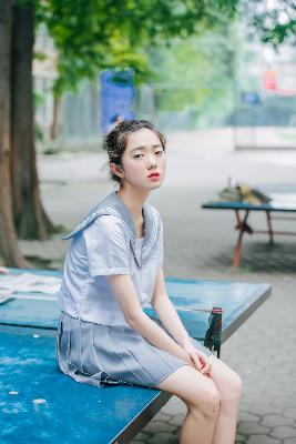 平凡之路电视剧完整免费观看高清