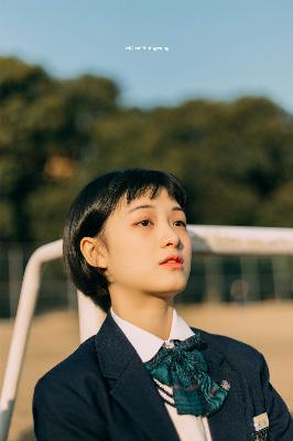 星空天美MV在线观看高清