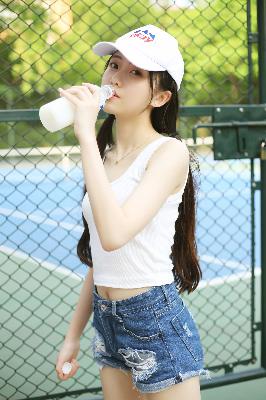 疯狂玩具游戏BY贺佳