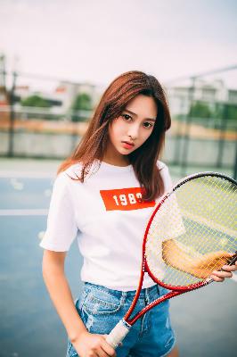 藏海传电视剧在线观看