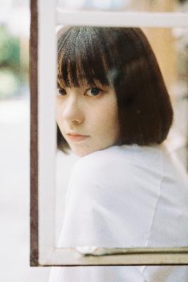 绝品姐姐免费观看在线播放电视剧