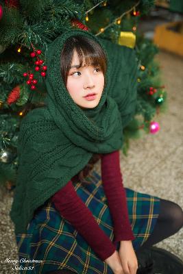 狗和人胶配方20分钟一