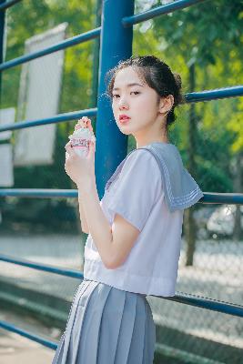 女人被男人进入后的心理变化