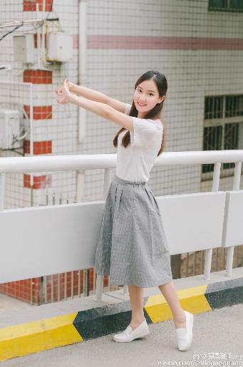 寡妇做爰特级A片免费看