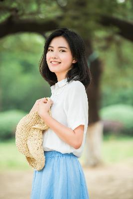 我的姨母中字ID