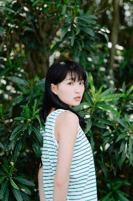 电影要爸爸播种2