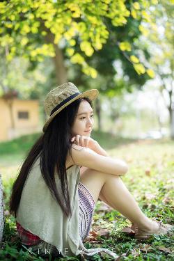 家庭老师上位PO笔趣阁作者