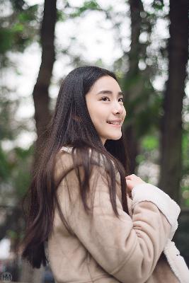 美女妹妹在线观看高清电视剧免费