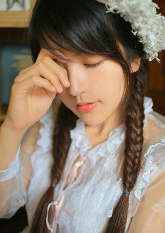 霹雳娇娃大人版