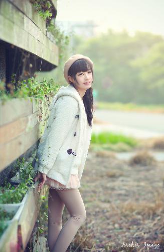 美国电影《贪欢》