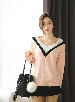 夜来香高清免费观看电视剧