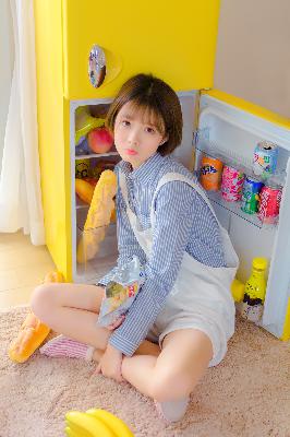 MAMA888免费观看电视剧