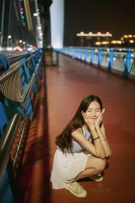 日韩无矿砖区转吗