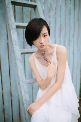 MANWA漫蛙防走失站