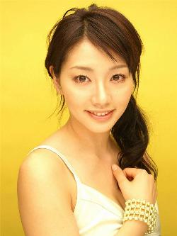 妃妾受罚文(1V1)笔趣阁