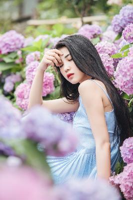 性欧美XXXXX免费视频