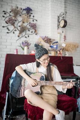 国产精品无码中文在线AV